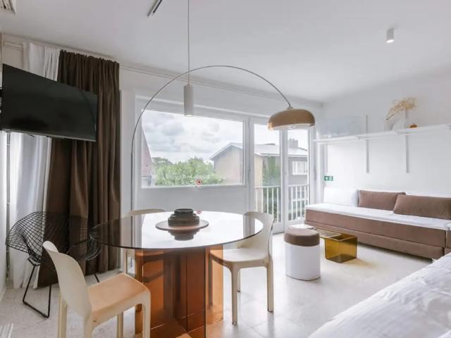 Appartement location à Knokke-heist, West-Vlaanderen