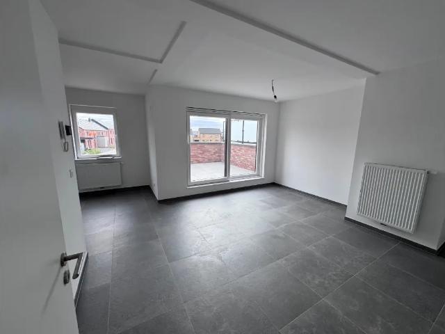 Appartement location à Opheylissem, Hélécine