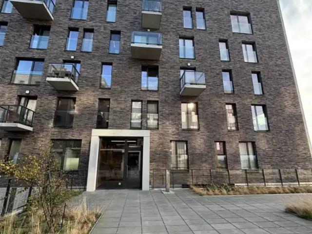 Appartement location à Hemiksem, Antwerpen
