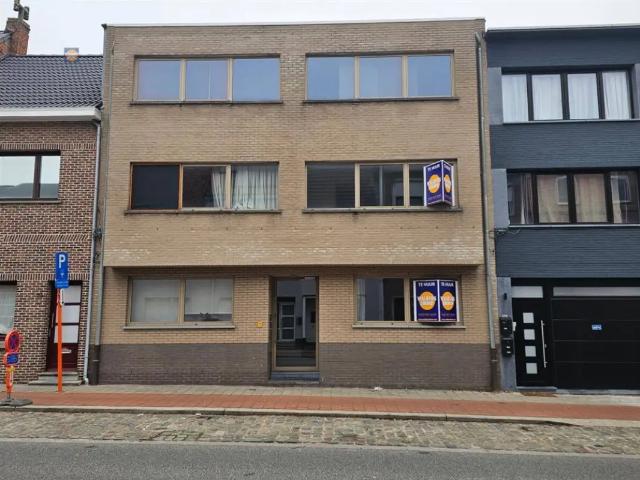 Appartement location à Hemiksem, Antwerpen