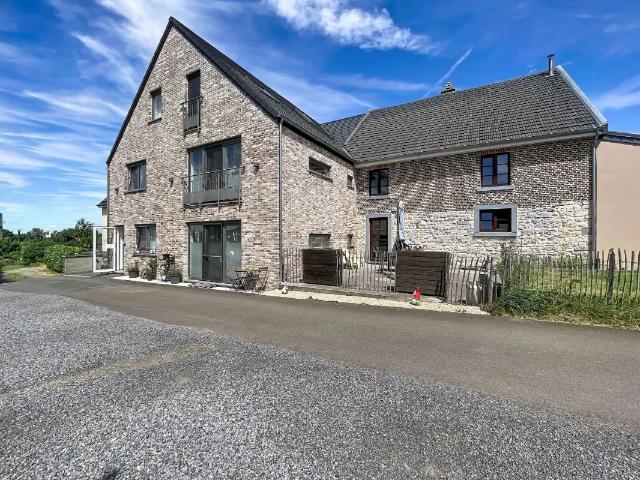 Appartement location à Henri-Chapelle, Welkenraedt