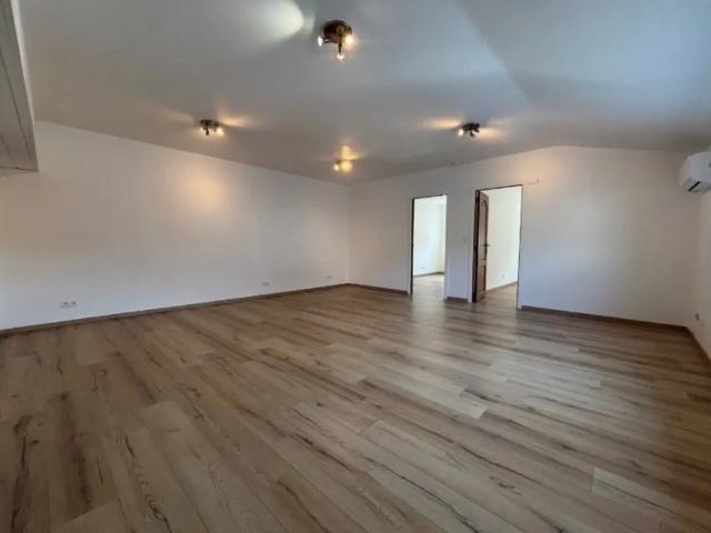 Appartement location à Saint-Médard, Herbeumont