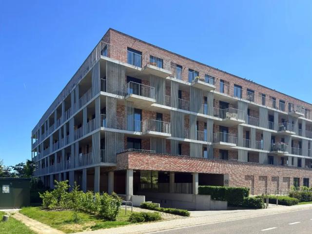 Appartement location à Herent, Brabant