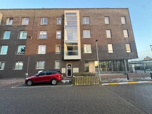 Appartement location à Herent, Brabant