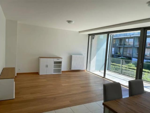 Appartement location à Herent, Brabant