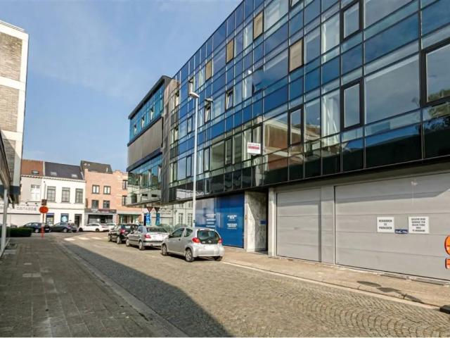 Appartement location à Herentals, Antwerpen