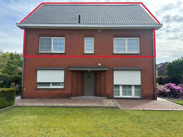 Appartement location à Herentals, Antwerpen