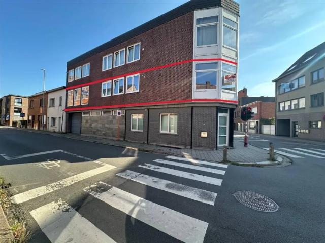 Appartement location à Herentals, Antwerpen