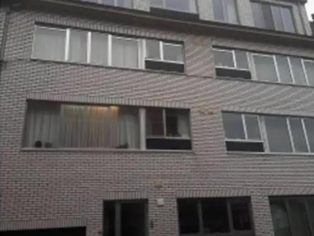 Appartement location à Herentals