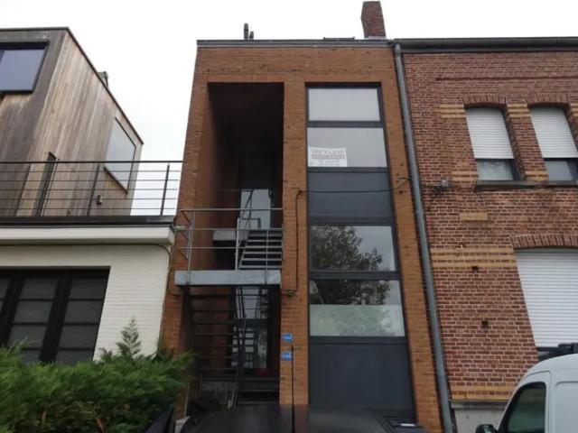 Appartement location à Herentals, Antwerpen