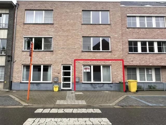 Appartement location à Herentals, Antwerpen