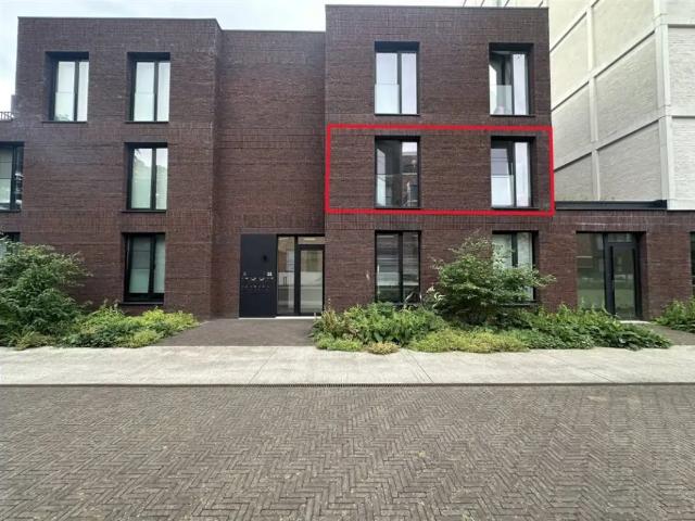 Appartement location à Herentals, Antwerpen