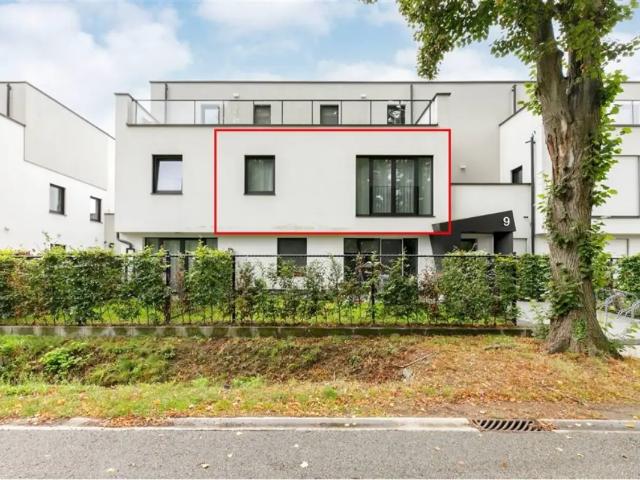 Appartement location à Herentals, Antwerpen