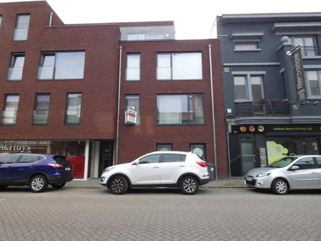 Appartement location à Herentals, Antwerpen