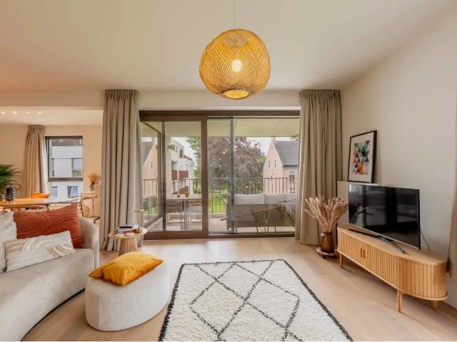 Appartement location à Herenthout, Antwerpen