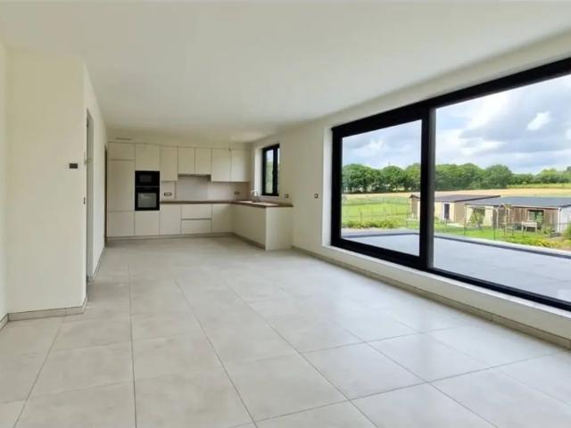 Appartement location à Herfelingen, Brabant