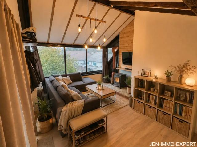 Appartement location à Pecq, Wallonie