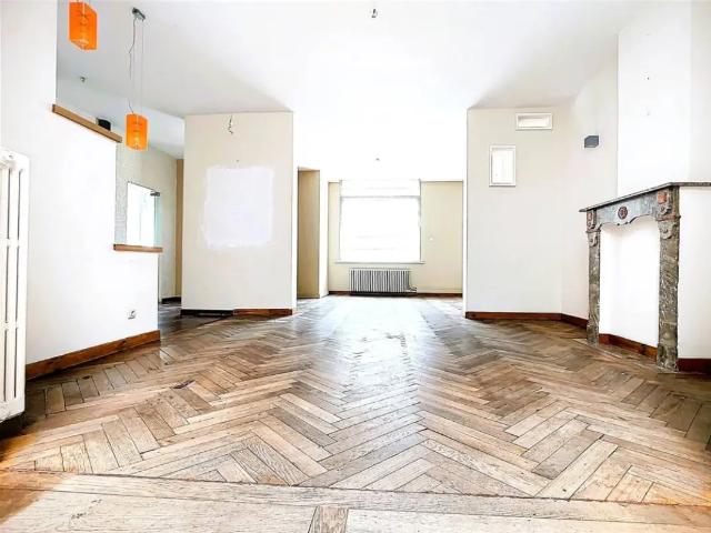 Appartement location à Mouscron, Wallonie