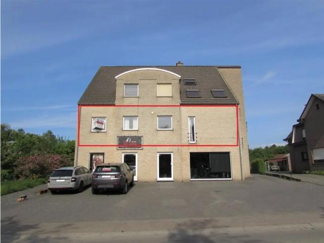 Appartement location à Herselt, Antwerpen