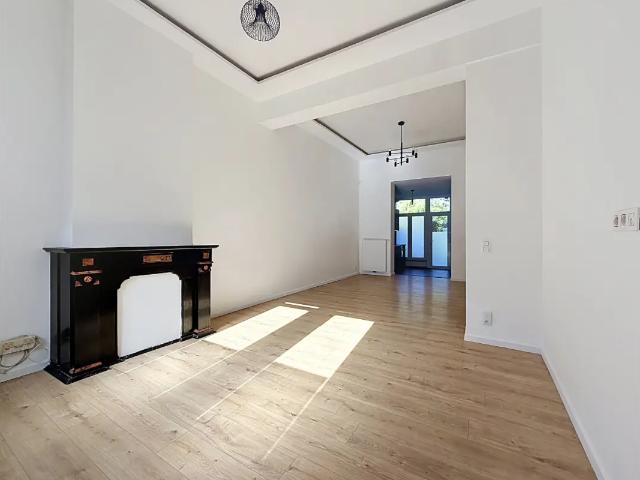 Appartement location à Herstal