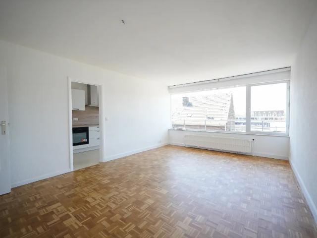 Appartement location à Herstal, Wallonie