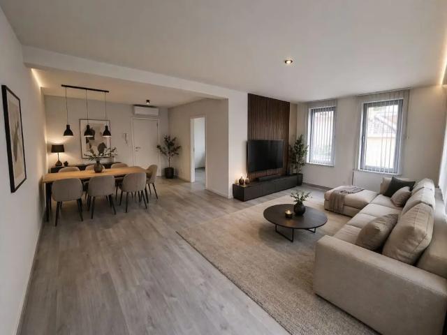 Appartement location à Herzele, Oost-Vlaanderen