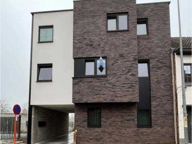 Appartement location à Herzele, Oost-Vlaanderen