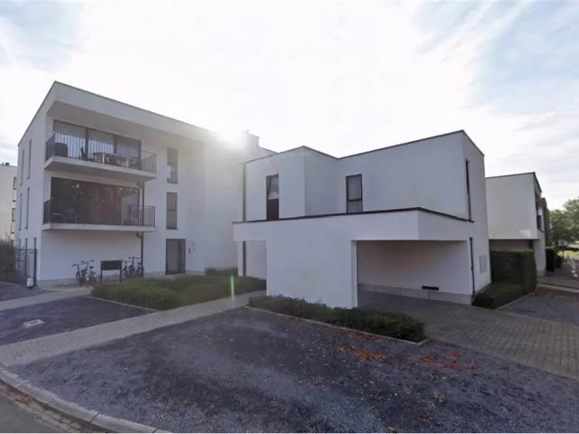Appartement location à Heusden-zolder, Limburg