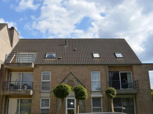 Appartement location à Heusden, Heusden-Zolder