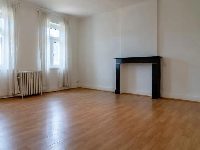 Appartement location à Verviers, Wallonie
