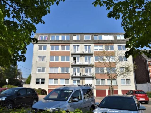 Appartement location à Verviers, Wallonie