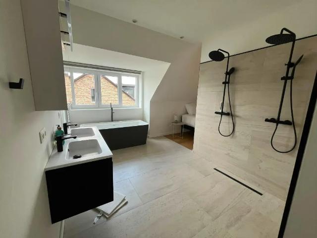 Appartement location à Zemst, Brabant