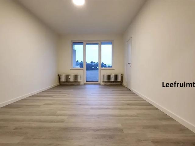 Appartement location à Lava, Brabant