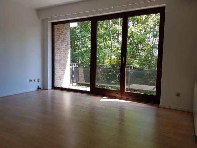 Appartement location à Lava, Brabant