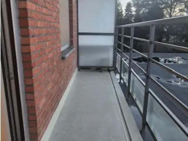 Appartement location à Lava, Brabant