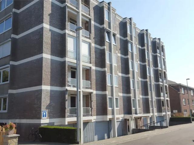 Appartement location à Lava, Brabant