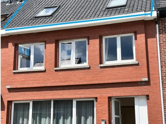 Appartement location à Herzele, Oost-Vlaanderen