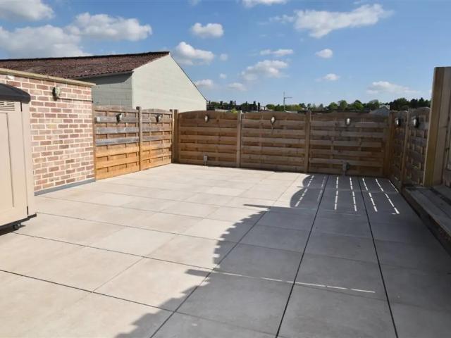 Appartement location à Hoeilaart, Brabant