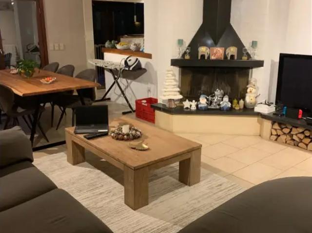 Appartement location à Hoeilaart, Brabant