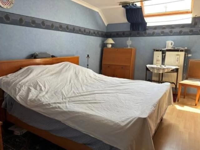 Appartement location à Hoeilaart, Brabant