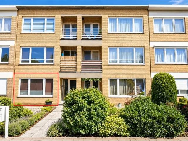 Appartement location à Stabroeck, Antwerpen