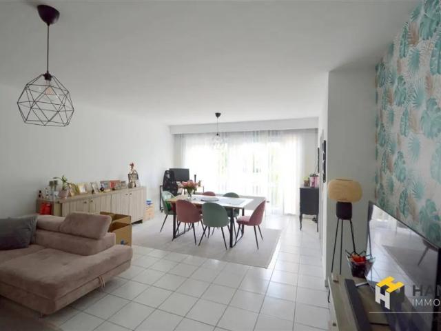 Appartement location à Stabroeck, Antwerpen