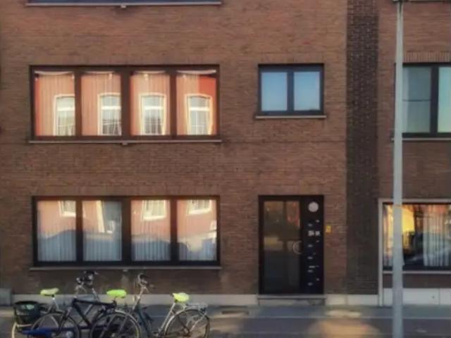 Appartement location à Zemst, Brabant
