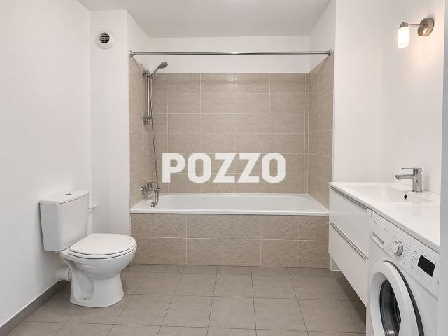 Appartement location à Lisieux, Honfleur