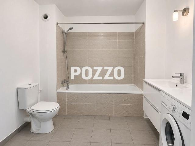 Appartement location à Lisieux, Honfleur