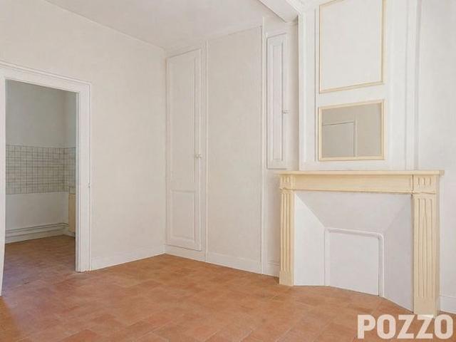 Appartement location à Lisieux, Honfleur
