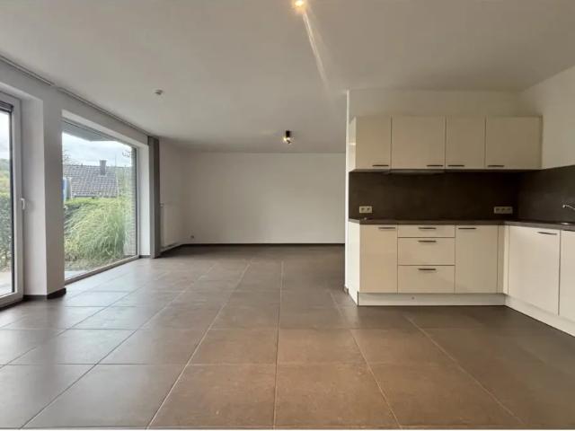 Appartement location à Hotton, Wallonie