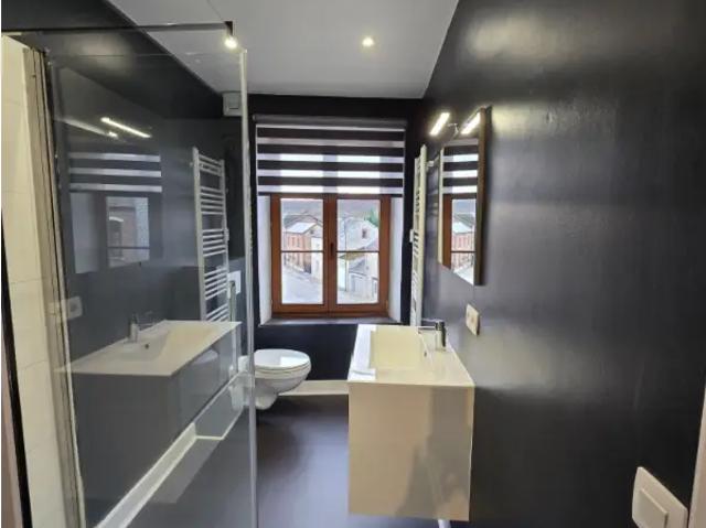 Appartement location à Hotton, Wallonie