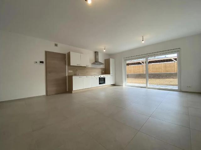 Appartement location à Marbehan, Rulles