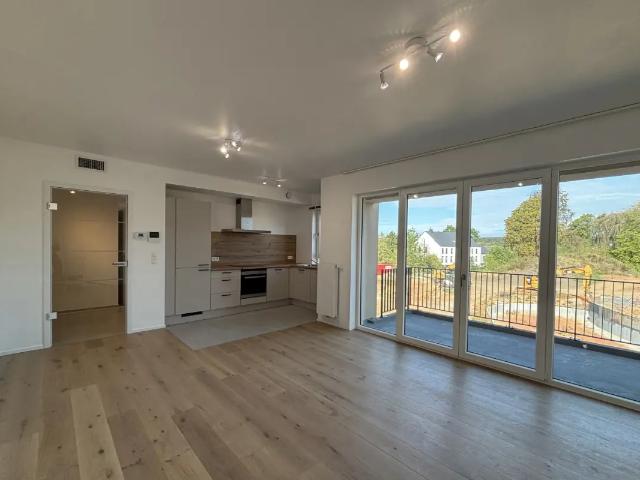 Appartement location à Marbehan, Rulles